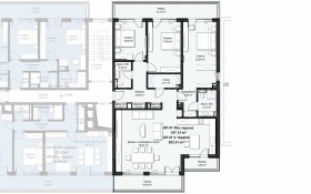 ������� 4-����� | Imot.bg � ����� ������ 7