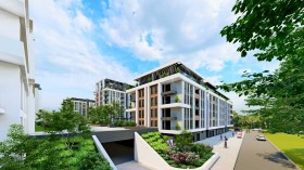 4-СТАЕН, 264 m2