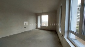 ������� 4-����� | Imot.bg � ����� ������ 4