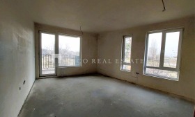 ������� 4-����� | Imot.bg � ����� ������ 6