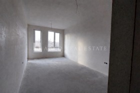 ������� 4-����� | Imot.bg � ����� ������ 2