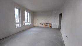 ������� 4-����� | Imot.bg � ����� ������ 5