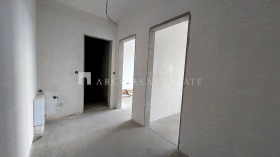 ������� 4-����� | Imot.bg � ����� ������ 11