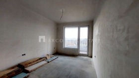 ������� 4-����� | Imot.bg � ����� ������ 8