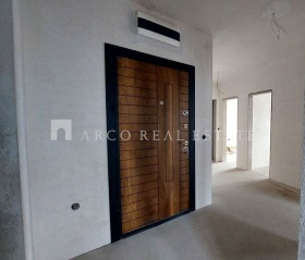 ������� 4-����� | Imot.bg � ����� ������ 12