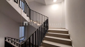 ������� 4-����� | Imot.bg � ����� ������ 14