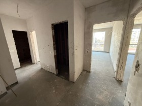 ������� 4-����� | Imot.bg � ����� ������ 7