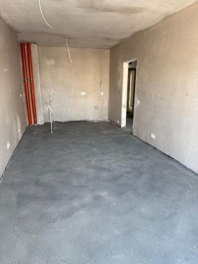 ������� 4-����� | Imot.bg � ����� ������ 6