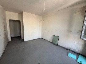 ������� 4-����� | Imot.bg � ����� ������ 2