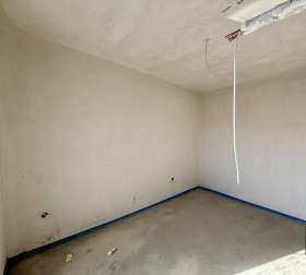 ������� 4-����� | Imot.bg � ����� ������ 4