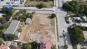 3+ ložnice Širok centar, Pleven 15