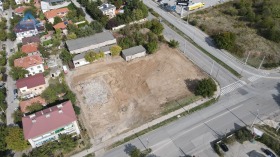 3+ ložnice Širok centar, Pleven 12