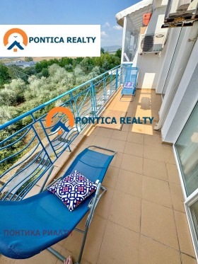 ������� ������� | Imot.bg � ����� ������ 14