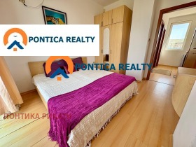 ������� ������� | Imot.bg � ����� ������ 12