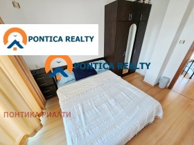 ������� ������� | Imot.bg � ����� ������ 6
