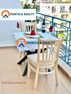 ������� ������� | Imot.bg � ����� ������ 13