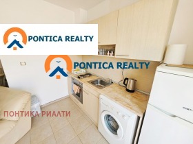������� ������� | Imot.bg � ����� ������ 4