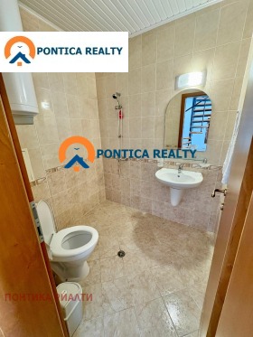 ������� ������� | Imot.bg � ����� ������ 15