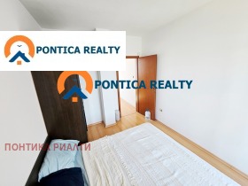 ������� ������� | Imot.bg � ����� ������ 7