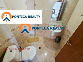 ������� ������� | Imot.bg � ����� ������ 9