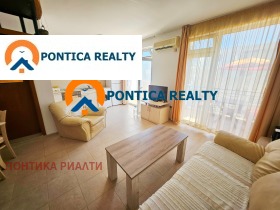 ������� ������� | Imot.bg � ����� ������ 2