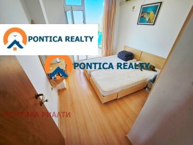 ������� ������� | Imot.bg � ����� ������ 8