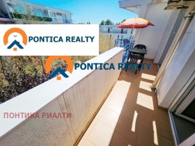 ������� ������� | Imot.bg � ����� ������ 10