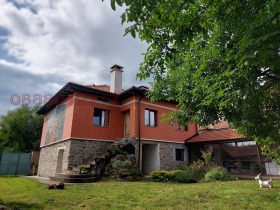 Продажба на имоти в с. Марица, област София - изображение 6 