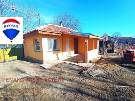 Продажба на имоти в с. Борисово, област Русе - изображение 1 