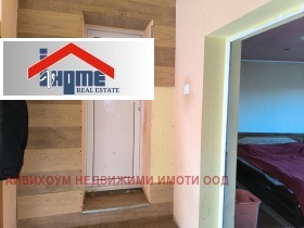   | Imot.bg    8