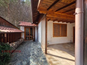 ������� ���� | Imot.bg � ����� ������ 5