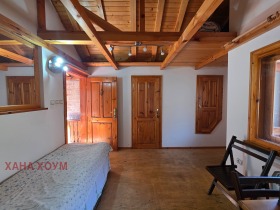 ������� ���� | Imot.bg � ����� ������ 13