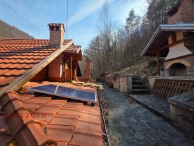 ������� ���� | Imot.bg � ����� ������ 16