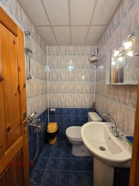 ������� ���� | Imot.bg � ����� ������ 7