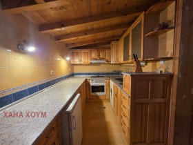 ������� ���� | Imot.bg � ����� ������ 10