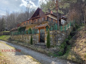 ����� ������� ����,�. ������, ������ �����