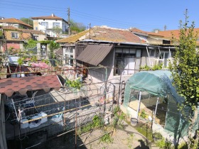 ������� ���� | Imot.bg � ����� ������ 4