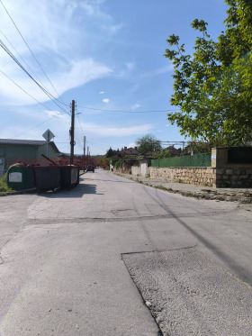 ������� ���� | Imot.bg � ����� ������ 5