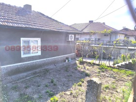 ������� ���� | Imot.bg � ����� ������ 3