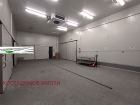 ������� ����. ��������� | Imot.bg � ����� ������ 5