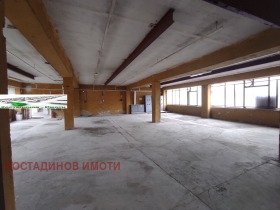 ������� ����. ��������� | Imot.bg � ����� ������ 10