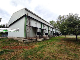 ������� ����. ��������� | Imot.bg � ����� ������ 3