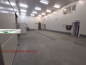 ������� ����. ��������� | Imot.bg � ����� ������ 4