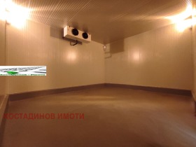 ������� ����. ��������� | Imot.bg � ����� ������ 7