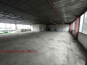 ������� ����. ��������� | Imot.bg � ����� ������ 11