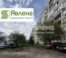  | Imot.bg    8