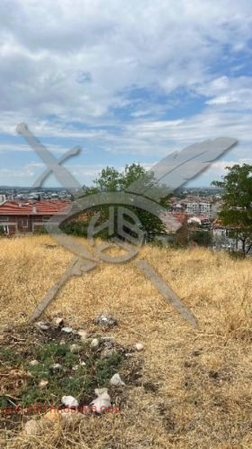 ������� ������ | Imot.bg � ����� ������ 2