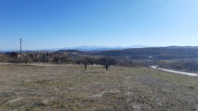 ������� ������ | Imot.bg � ����� ������ 10