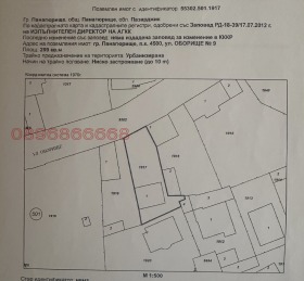 ������� ������ | Imot.bg � ����� ������ 5