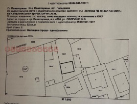 ������� ������ | Imot.bg � ����� ������ 6